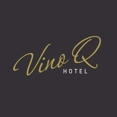 Отель Self-check-in Vinoq 3*