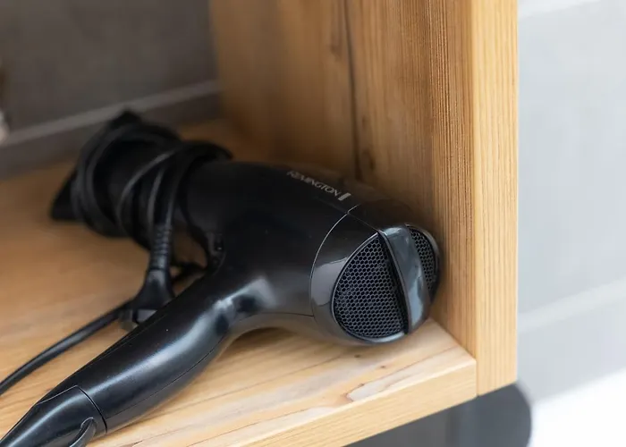 Self-check-in Vinoq Отель